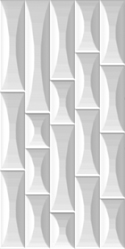 PEITHO WHITE tile